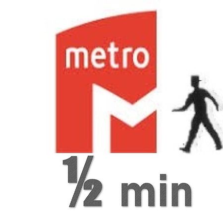 Encarnação Metro 1/2 Lisboa Exterior foto