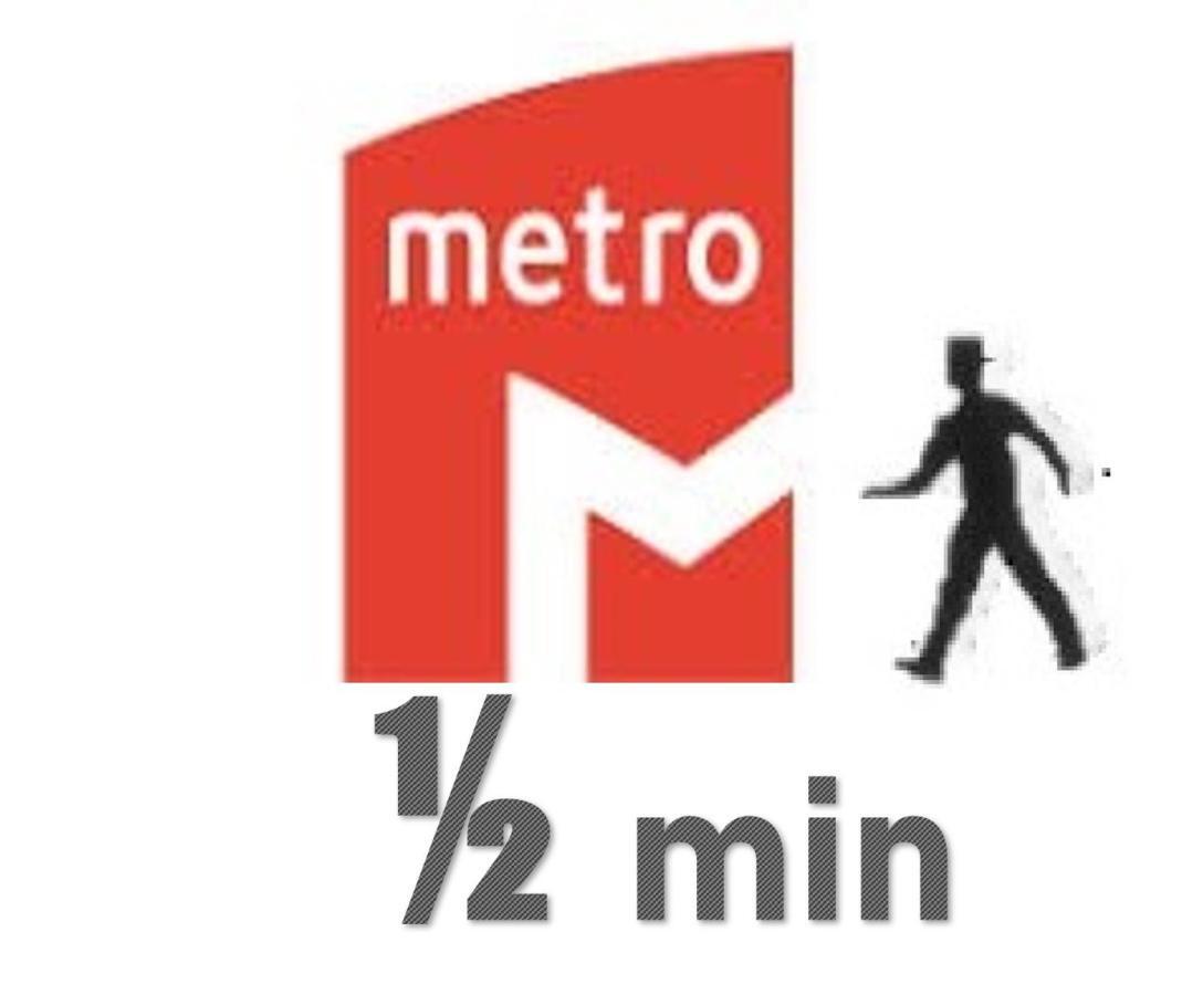 Encarnação Metro 1/2 Lisboa Exterior foto